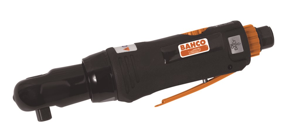BP820_wo_c.jpg