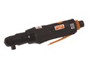 BAHCO Ratelsleutel 3/8'' BP820 256mm BP820_wo_c.jpg