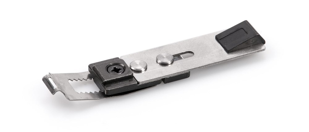 vastzetmechaniek geze-1 vastzetmechaniek geze-1