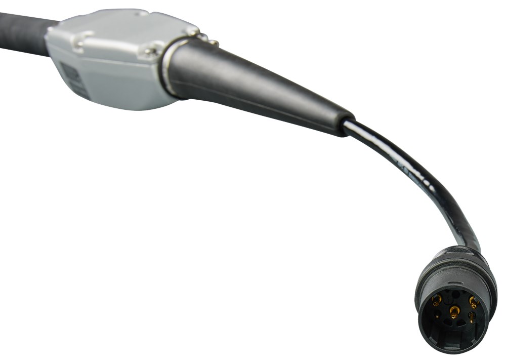 VR002CZ_F_002.png