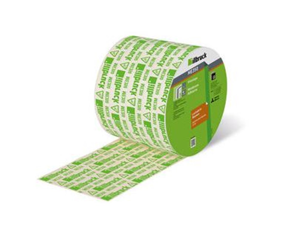 Vlies tape
