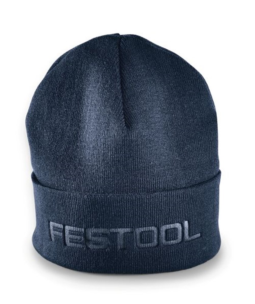 muts festool-2 muts festool-2