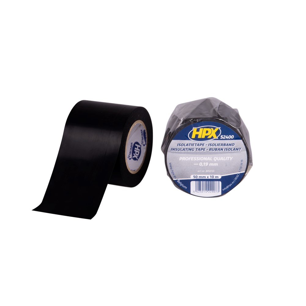 BI5010-PVC_insulating_tape_52400-black-50mm_x_10m-5425014229073.tif
