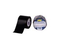BI5010-PVC_insulating_tape_52400-black-50mm_x_10m-5425014229073.tif