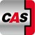 CAS. Het accysysteem voor meerdere merken. 100% uitwisselbaar met machines, accu-packs en laders van één Voltklasse van Metabo en andere merken. Kijk op www.cordless-alliance-system.com