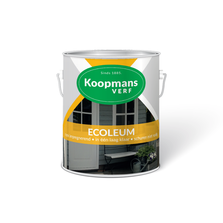 Ecoleum-Koopmans-Verf.jpg
