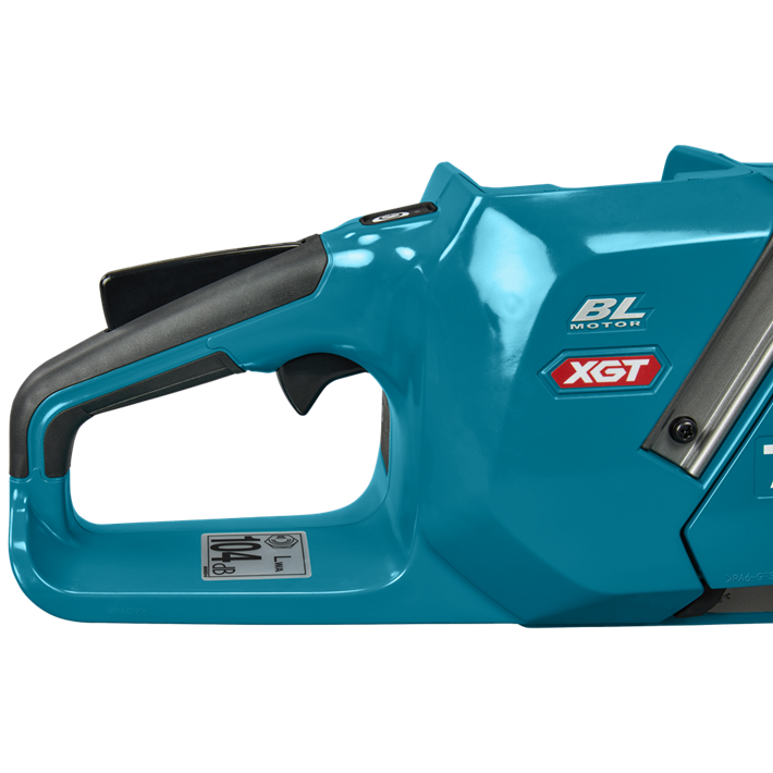 Afbeelding Makita xgt 40 v max kettingzaag 40 cm UC016GZ
