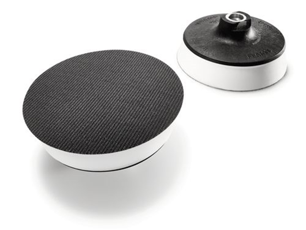 poetssteunschijf stickfix festool-3 poetssteunschijf stickfix festool-3