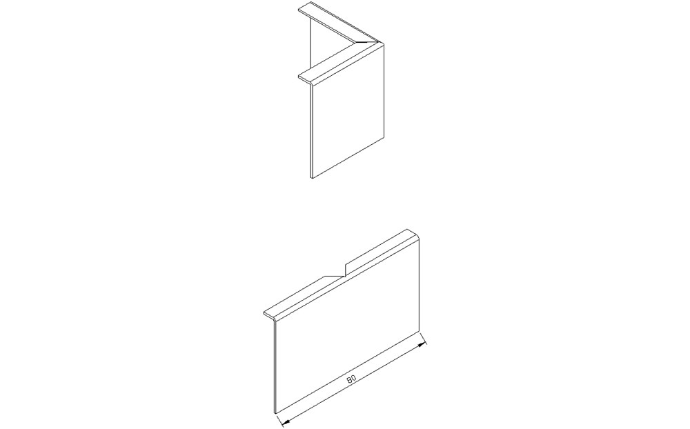 050060.jpg