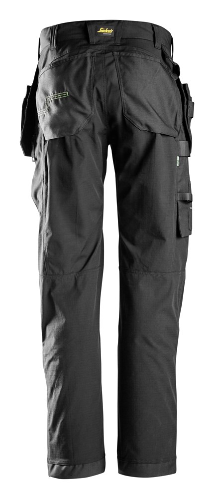 vloerleggersbroek+ flexiwork snickers-2 vloerleggersbroek+ flexiwork snickers-2