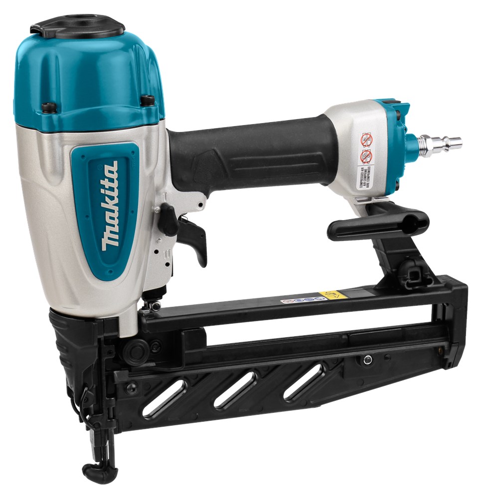 bradtacker makita 8bar-2 bradtacker makita 8bar-2