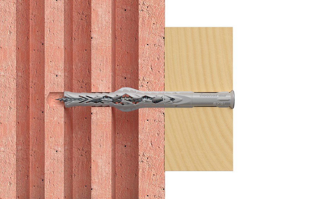 constructieplug elvz fischer-4 constructieplug elvz fischer-4