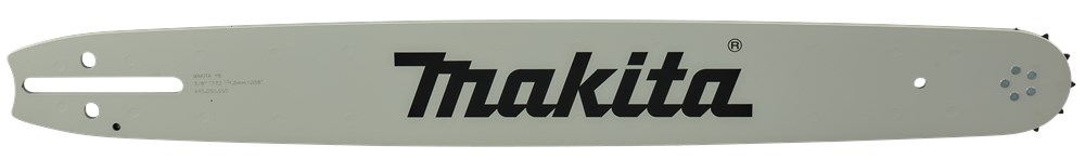 445050655_C1C0.png