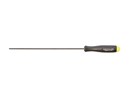 https://www.ez-catalog.nl/Asset/a66494f11047423c85da60b2a347cc15/ImageFullSize/10704.jpg