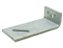 https://www.ez-catalog.nl/Asset/a66e57f90a7e414f803d10144b60b1d7/ImageFullSize/77324-0758748-2.jpg