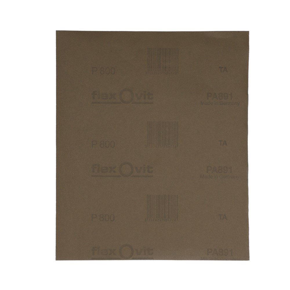 63642585193_Standard_Sheets_Flexovit_PA891_230x28_Grit_800_143687.jpg