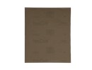 63642585193_Standard_Sheets_Flexovit_PA891_230x28_Grit_800_143687.jpg