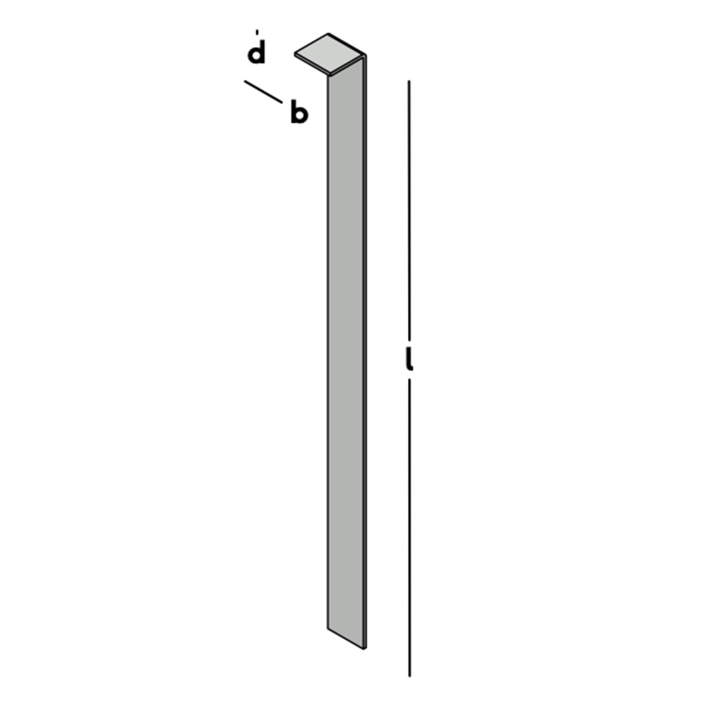 dilatatiestrip sv-2 dilatatiestrip sv-2