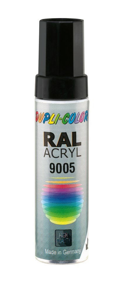 Dupli lakstift acryl 12 milliliter (3)