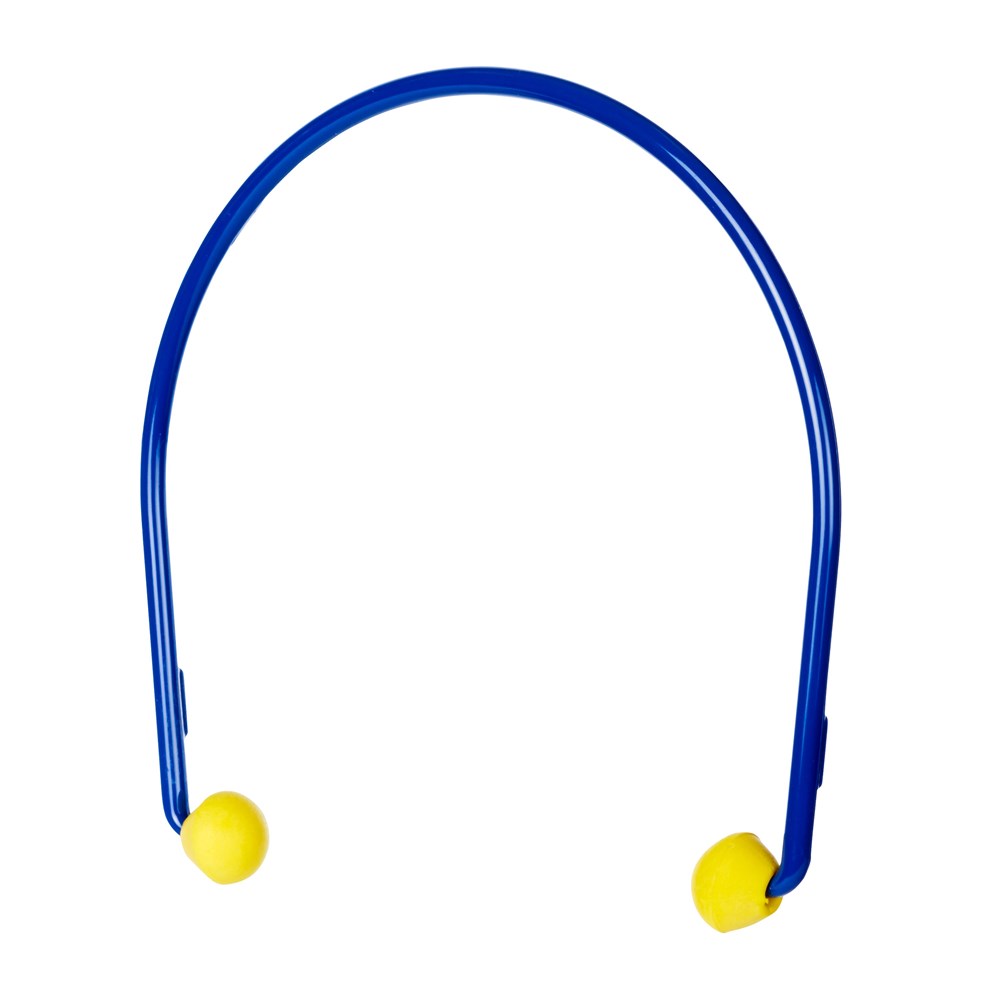 1275934_3m-e-a-r-e-a-rcaps-banded-ear-plugs.jpg