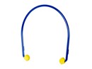 1275934_3m-e-a-r-e-a-rcaps-banded-ear-plugs.jpg