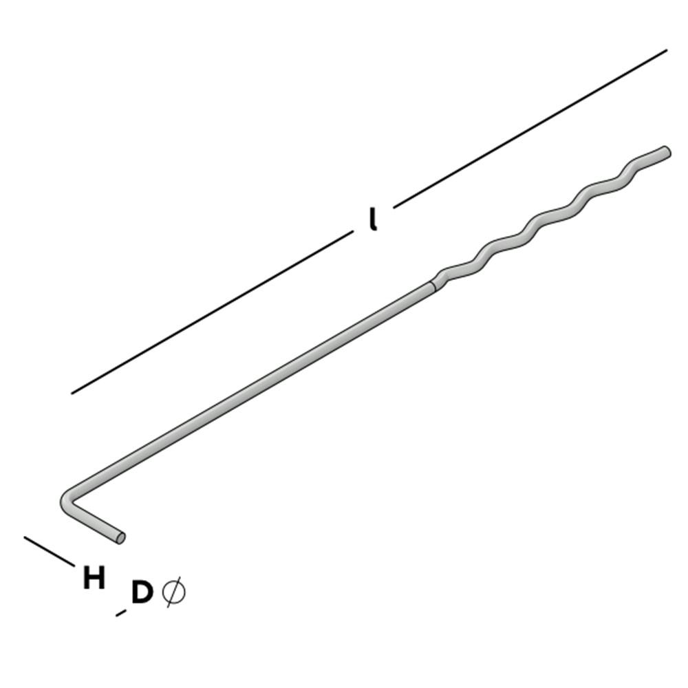 universeelspouwanker thvz(vd)-2 universeelspouwanker thvz(vd)-2