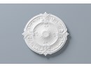 https://www.ez-catalog.nl/Asset/a67619488b7042af823b32c13ab165b1/ImageFullSize/NMC-02-arstyl-r24-ceiling-roses-a-cbs.jpg