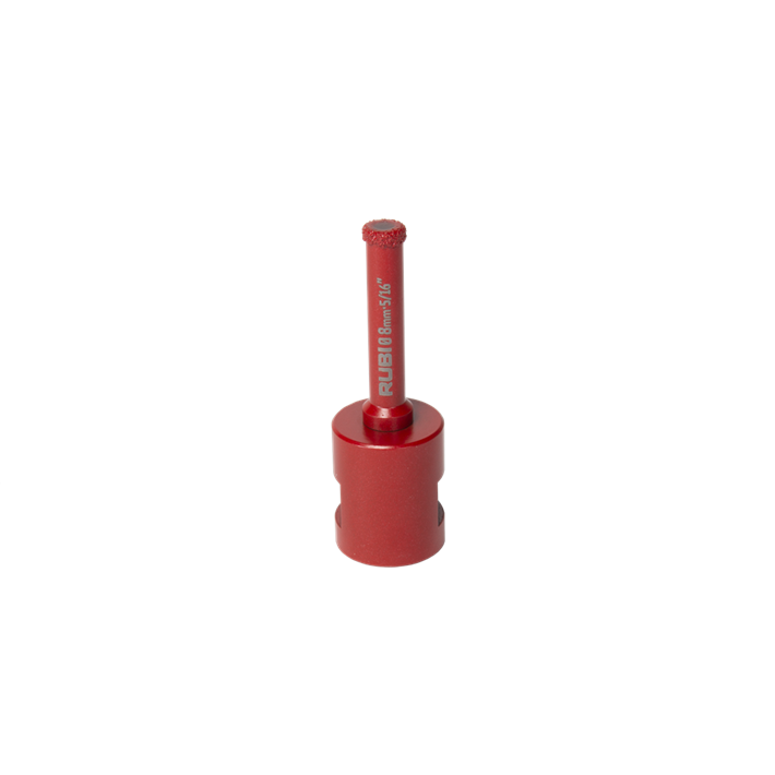 Productafbeelding 06918_02