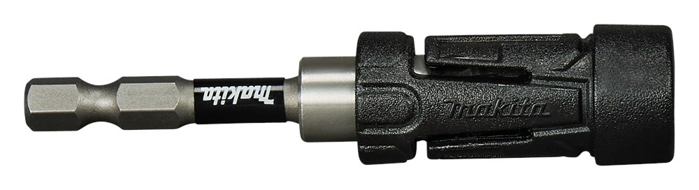 E-20270_C7C0.png
