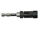 E-20270_C7C0.png