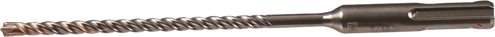 1525552_2.png