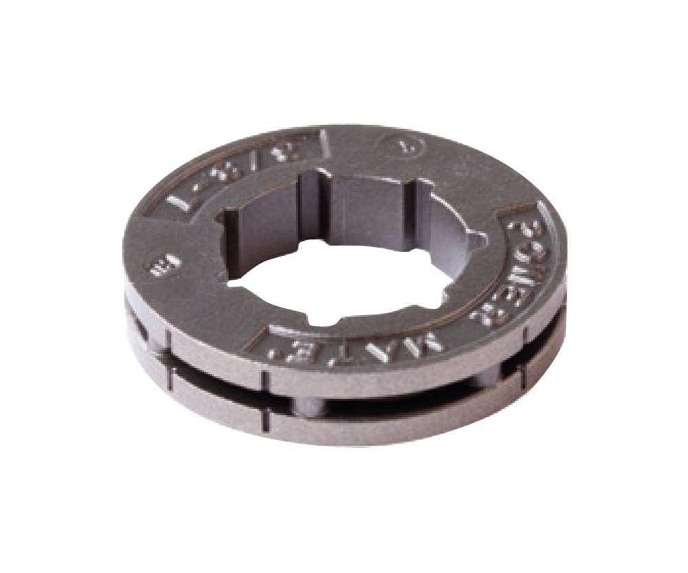 CS11 SPROCKET (ICS BRANDED) CS11 SPROCKET (ICS BRANDED)