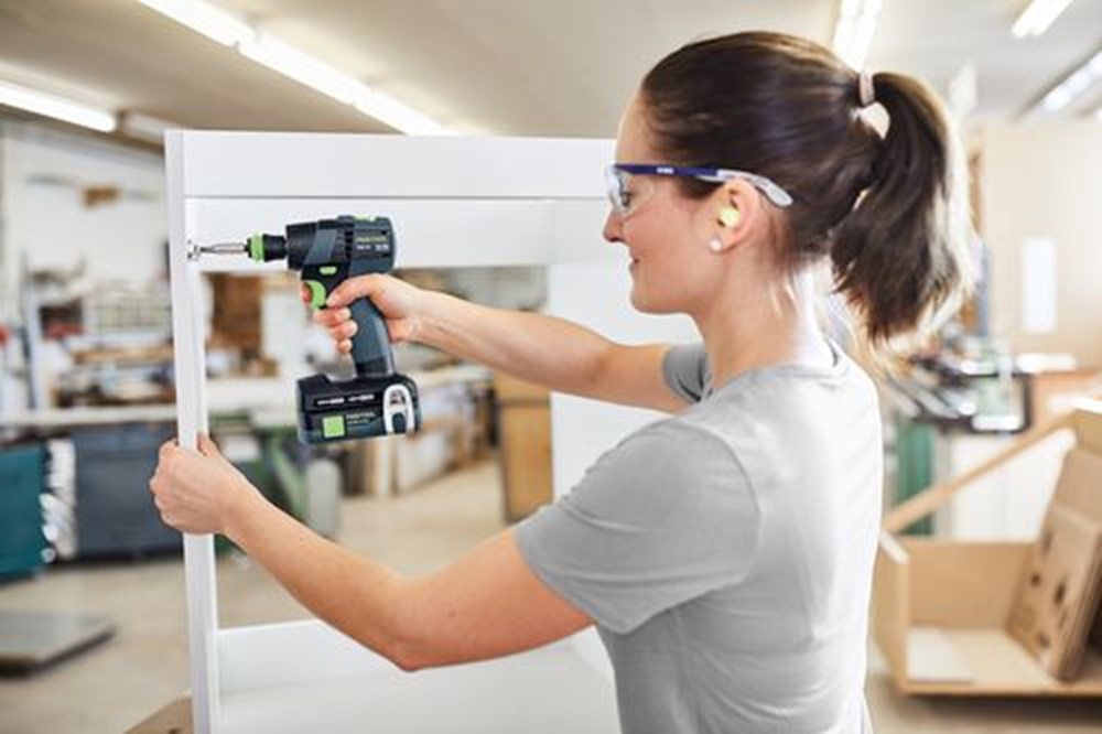 accu schroefboormachine festool-6 accu schroefboormachine festool-6