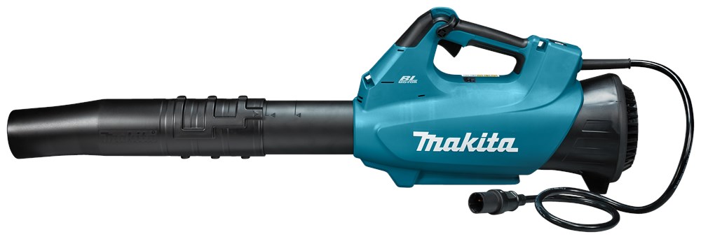 accu bladblazer makita-6 accu bladblazer makita-6