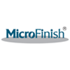 MicroFinish