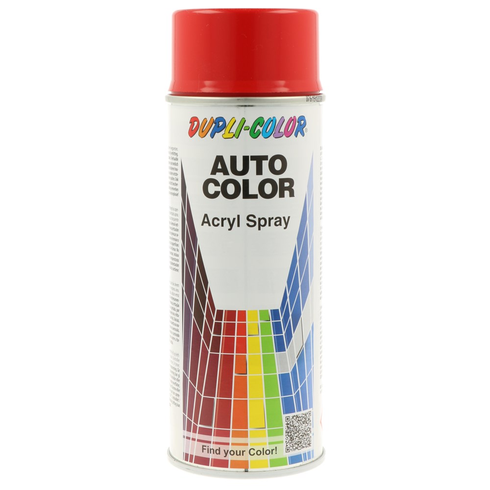 Dupli autocolor 400 milliliter (225)