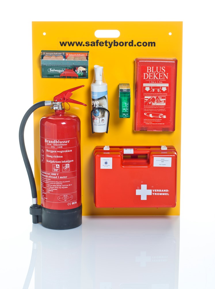 36887 Safetybord BHV.jpg