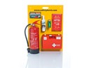 VEILIGHEIDSBORD BHV 9DLG 36887 Safetybord BHV.jpg