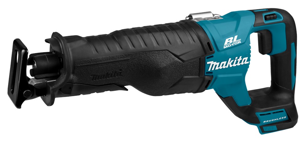 accu reciprozaagmachine makita-1 accu reciprozaagmachine makita-1