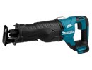MAKITA Reciprozaagmachine body in doos DJR187Z 18V DJR187Z_C1L0.png