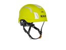 WHE00074_ZENITH X HI VIZ_YELLOW FLUO_HALF FRONT.jpg