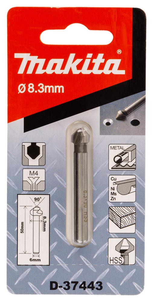 D-37443_C1N1.png