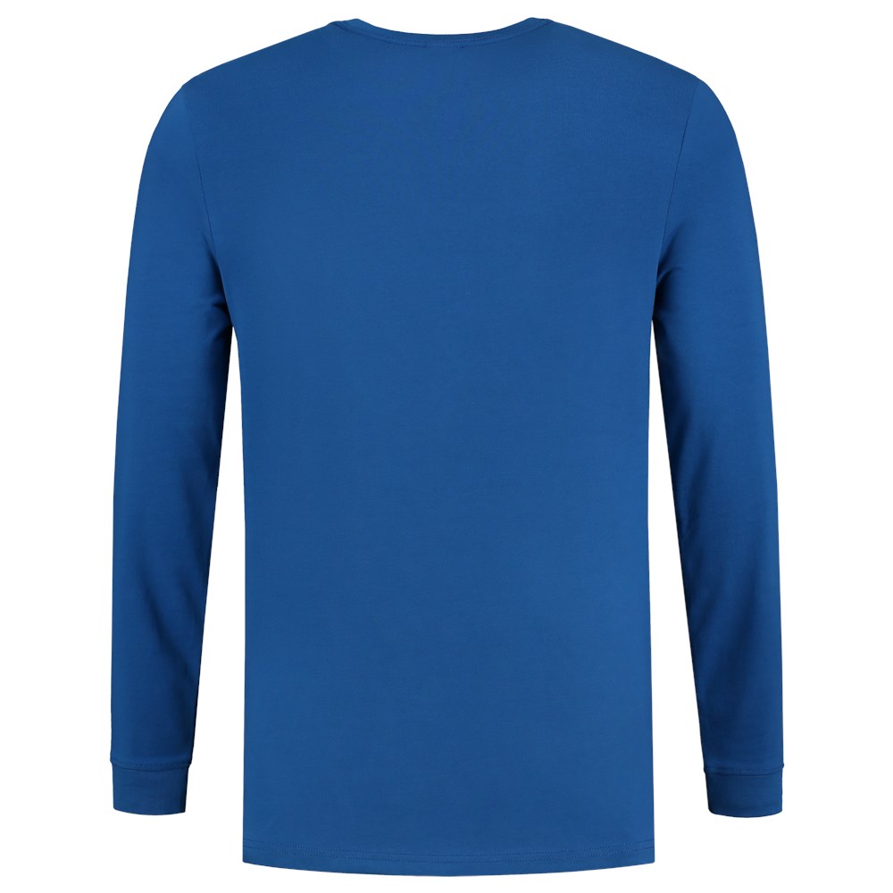 101015royalblueback.png