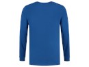 101015royalblueback.png