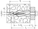w1_pf_z_01_gb_f_sall_aqq_v1.jpg