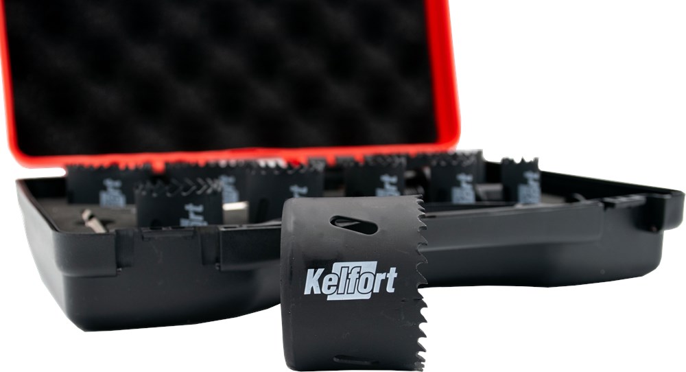 gatzagenset bimetaal kelfort-4 gatzagenset bimetaal kelfort-4