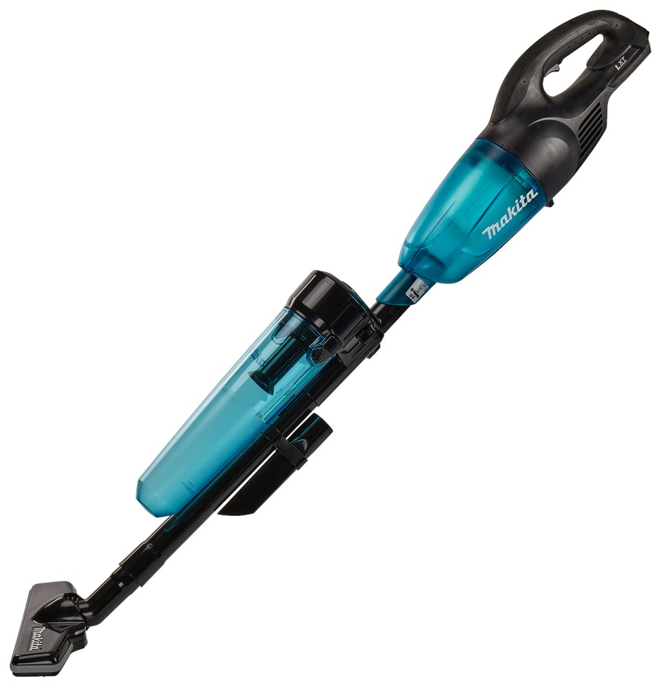DCL180SFCB_C3C0.png
