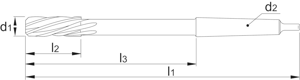 ba43a167-fae6-4ba4-b7e6-7b5c432c84cd.png