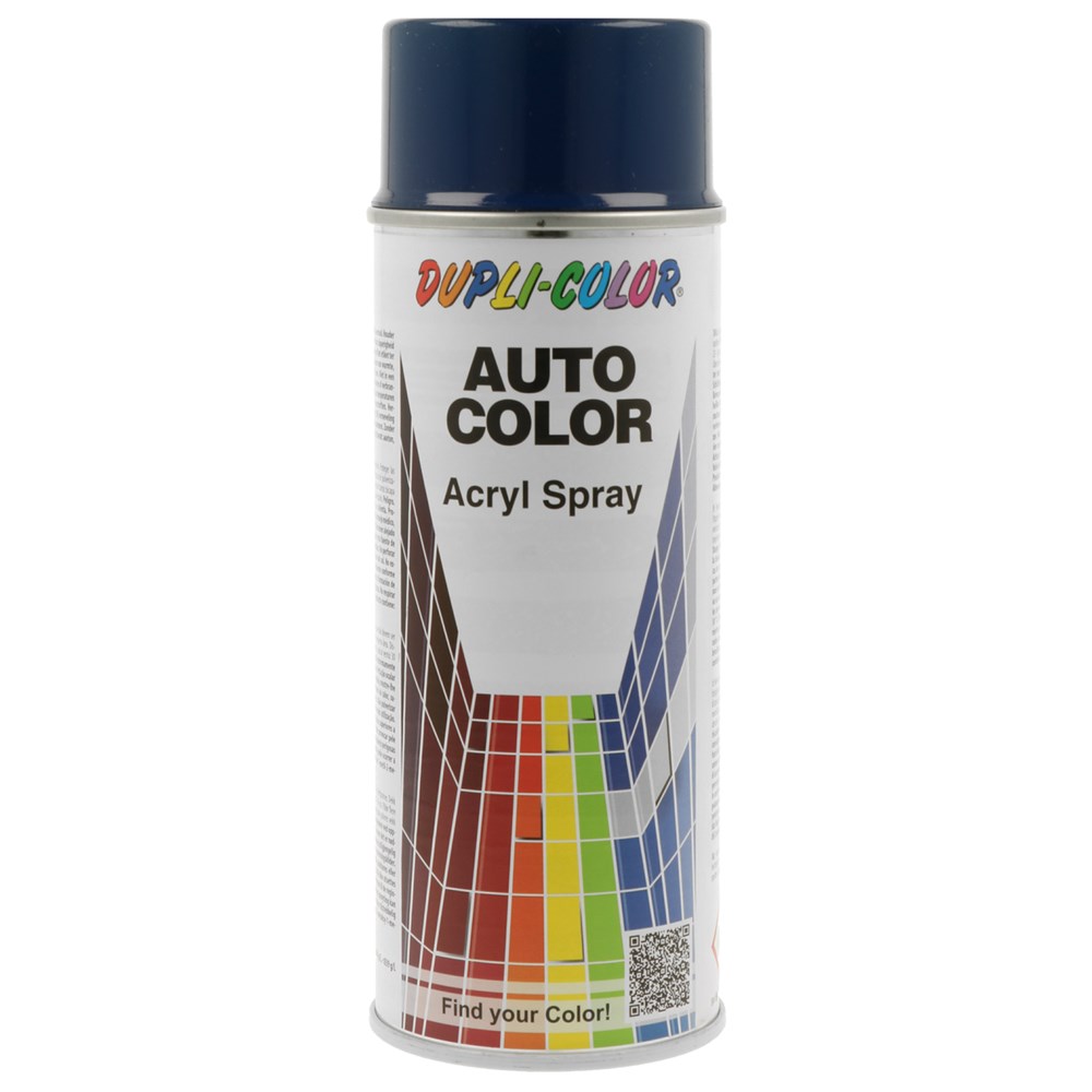 Dupli autocolor 400 milliliter (92)
