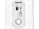 FESTOOL Filterzak SC-FIS-CT 25/5 zoom_s_selfcfsct25_577484_z_01a.jpg